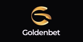 GoldenBet Kasino norska casinon