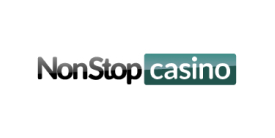 NonStop kasino norska casinon